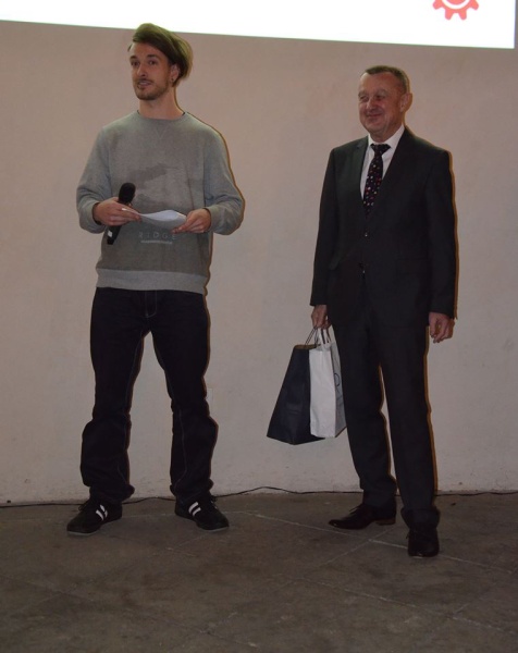 03-Filip Martinek.jpg